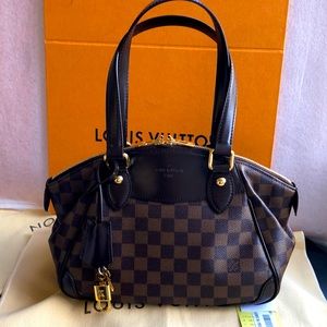 🌺🌺 NEW 🌺🌺. Louis Vuitton Verona Shoulder bag